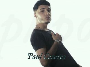 Paul_Caseres