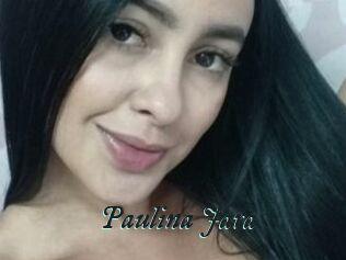 Paulina_Jara