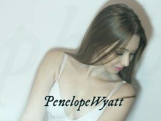 PenelopeWyatt