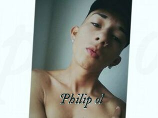 Philip_ol