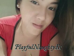 PlayfulNaughtyKc