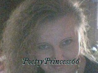 PoetryPrincess66