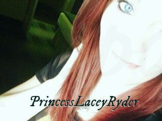 PrincessLaceyRyder