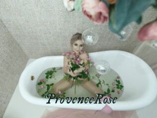 ProvenceRose