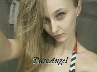 PureAngel