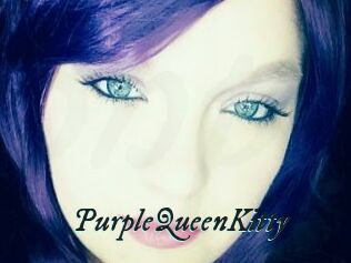 PurpleQueenKitty