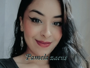 Pamela_zaens