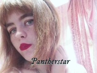 Pantherstar