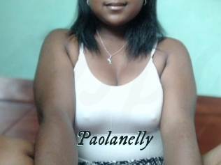 Paolanelly