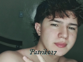 Patrik027