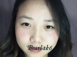 Pearl_2k6