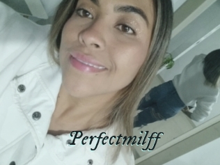 Perfectmilff