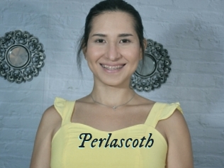 Perlascoth