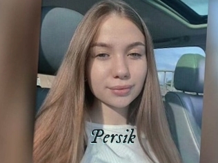 Persik