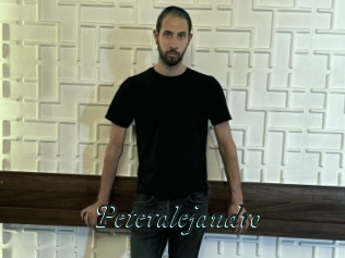 Peteralejandro