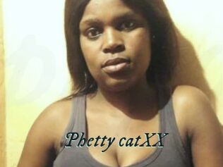 Phetty_catXX