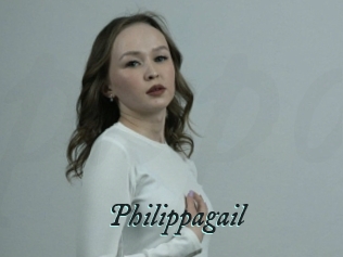 Philippagail