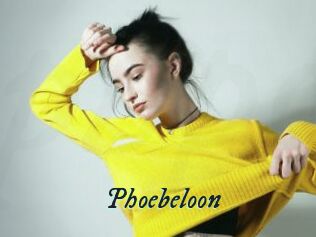 Phoebeloon