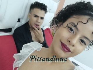 Pittandluna