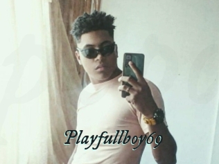 Playfullboy69