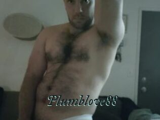 Plumblove88