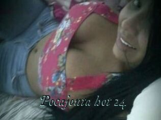 Pocajonta_hot_24