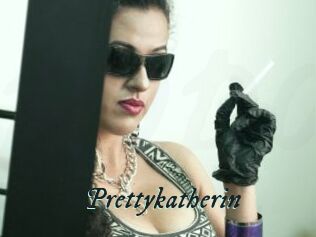 Prettykatherin