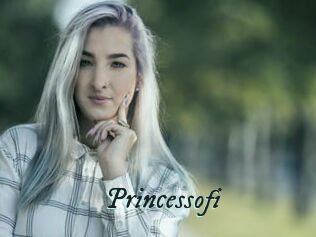 Princessofi