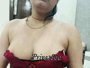 Priya2800