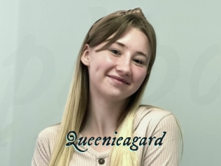 Queenieagard