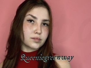 Queeniegreenway