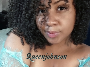 Queenjohnson