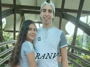 RANV