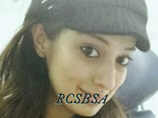 RCSBSA