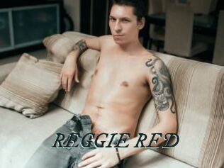 REGGIE_RED