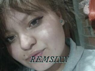 REMSIXX