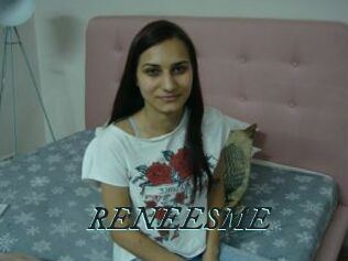 RENEESME