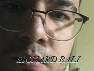 RICHARD_BALI