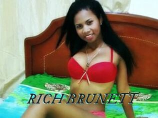 RICH_BRUNETT