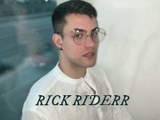 RICK_RIDERR