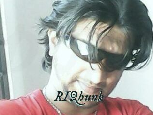 RIQhunk