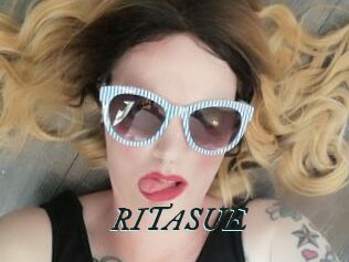 RITASUE