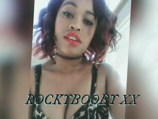 ROCKYBOOBY_XX