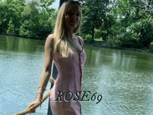 ROSE69