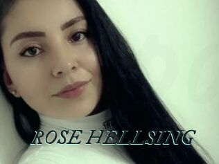 ROSE_HELLSING