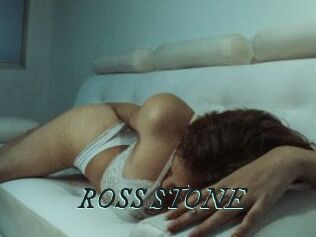 ROSS_STONE