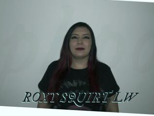 ROXY_SQUIRT_LW