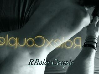 RRolexCouple