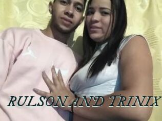 RULSON_AND_TRINIX