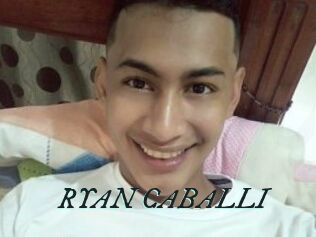 RYAN_CABALLI